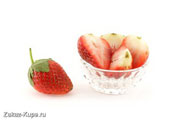 фотопечать фрукты и ягоды, пример №38