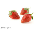 фотопечать фрукты и ягоды, пример №39