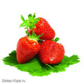 фотопечать фрукты и ягоды, пример №40