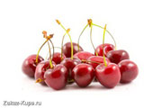 фотопечать фрукты и ягоды, пример №42