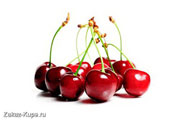 фотопечать фрукты и ягоды, пример №43